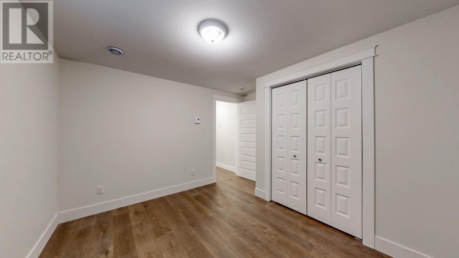 19a Galaxy Crescent, St. John's, Newfoundland & Labrador  A1A 0E7 - Photo 6 - 1294556