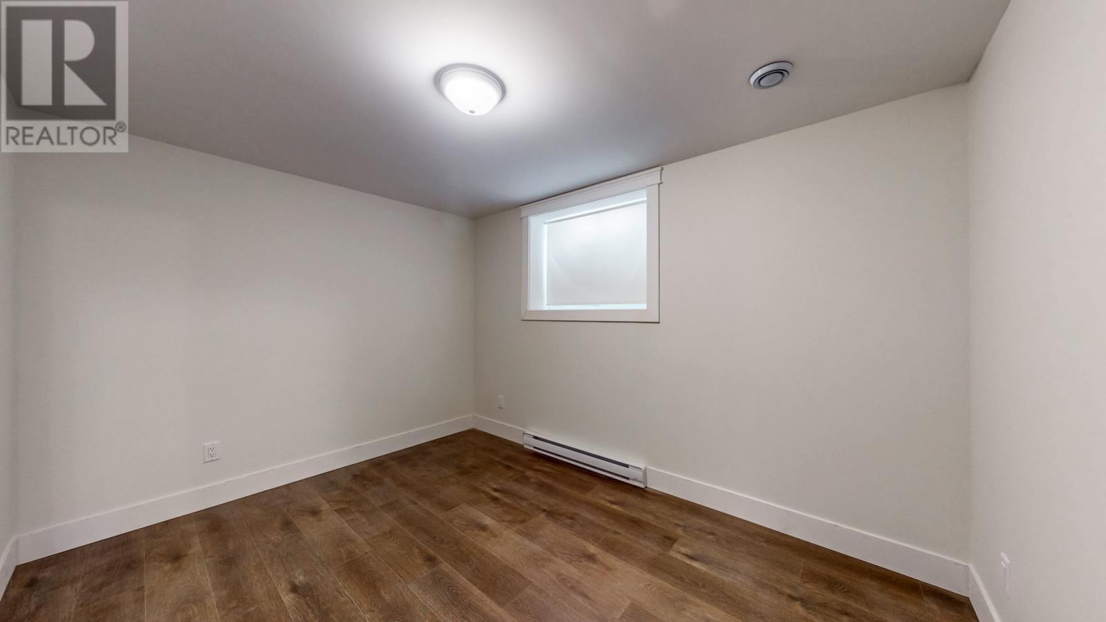 19a Galaxy Crescent, St. John's, Newfoundland & Labrador  A1A 0E7 - Photo 7 - 1294556