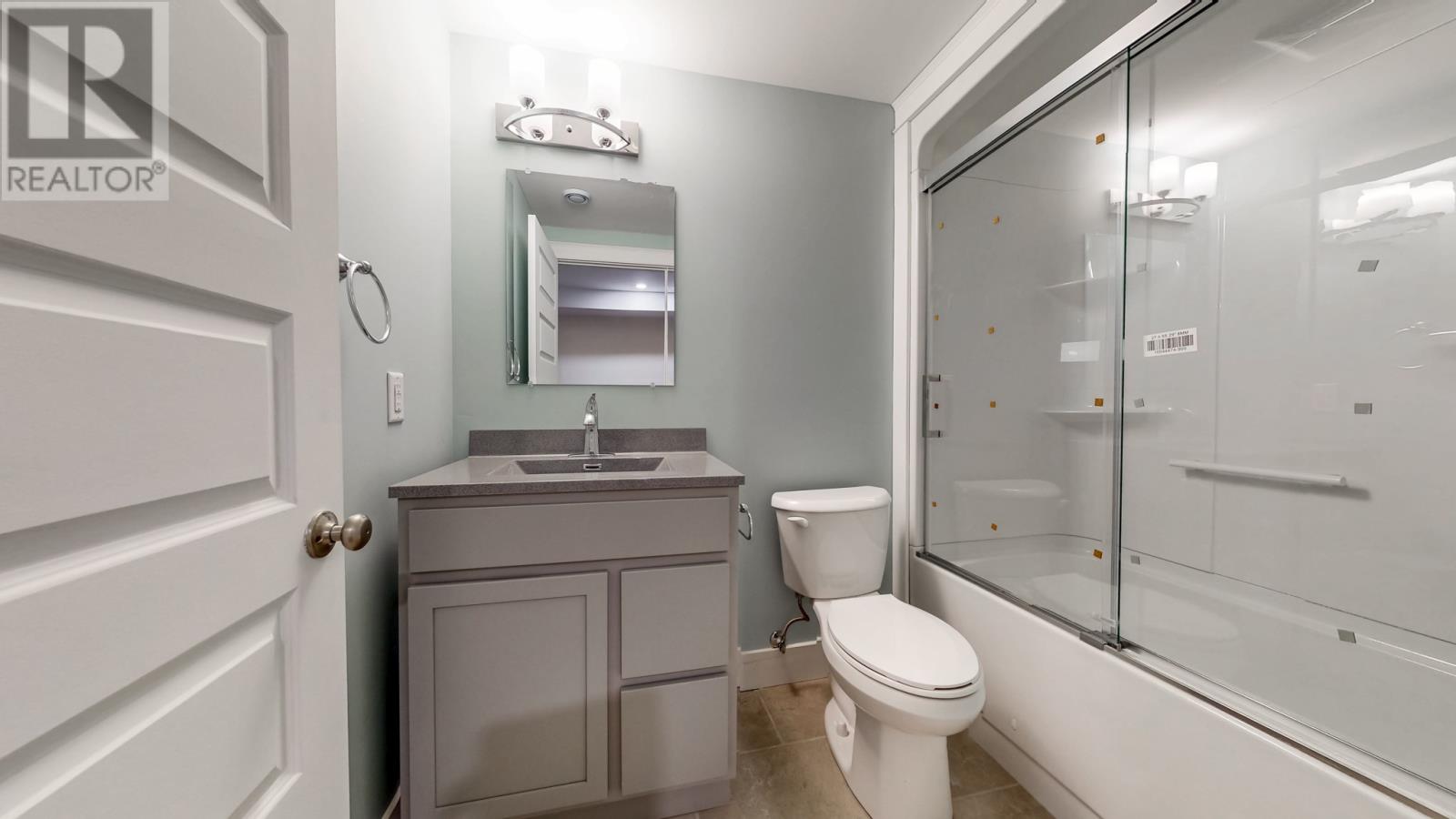 19a Galaxy Crescent, St. John's, Newfoundland & Labrador  A1A 0E7 - Photo 8 - 1294556