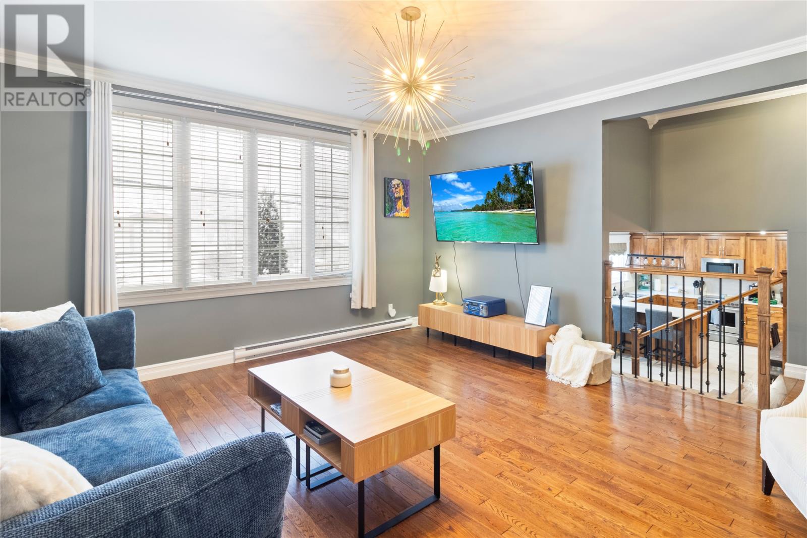 108 Main Road, Upper Island Cove, Newfoundland & Labrador  A0A 4E0 - Photo 10 - 1294555