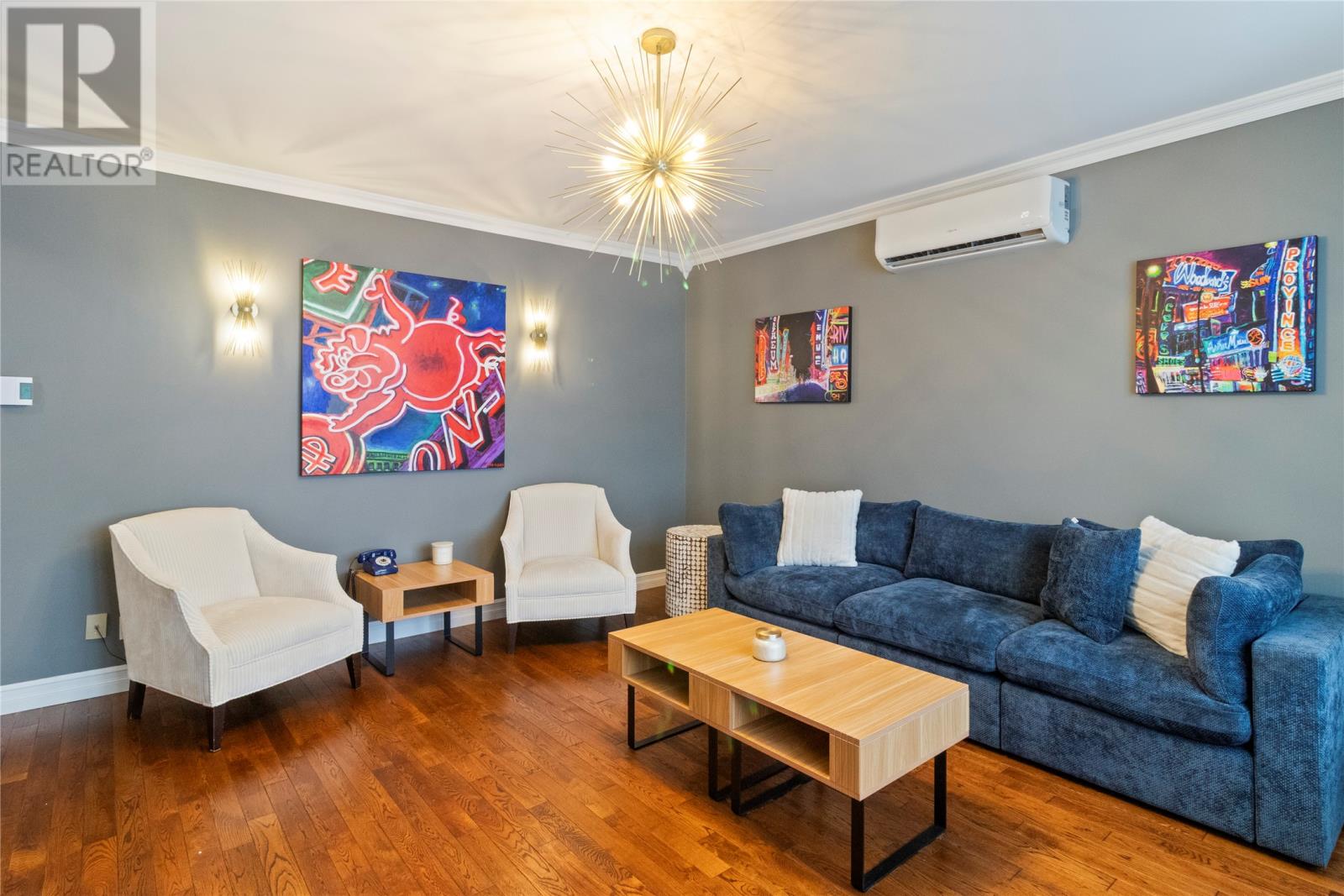 108 Main Road, Upper Island Cove, Newfoundland & Labrador  A0A 4E0 - Photo 11 - 1294555