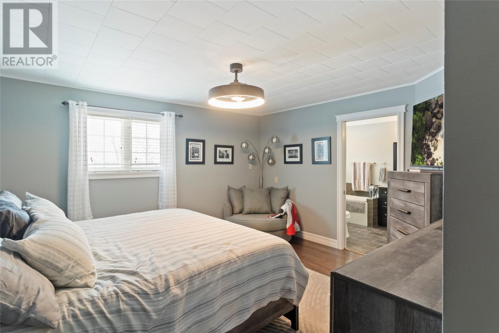 108 Main Road, Upper Island Cove, Newfoundland & Labrador  A0A 4E0 - Photo 13 - 1294555