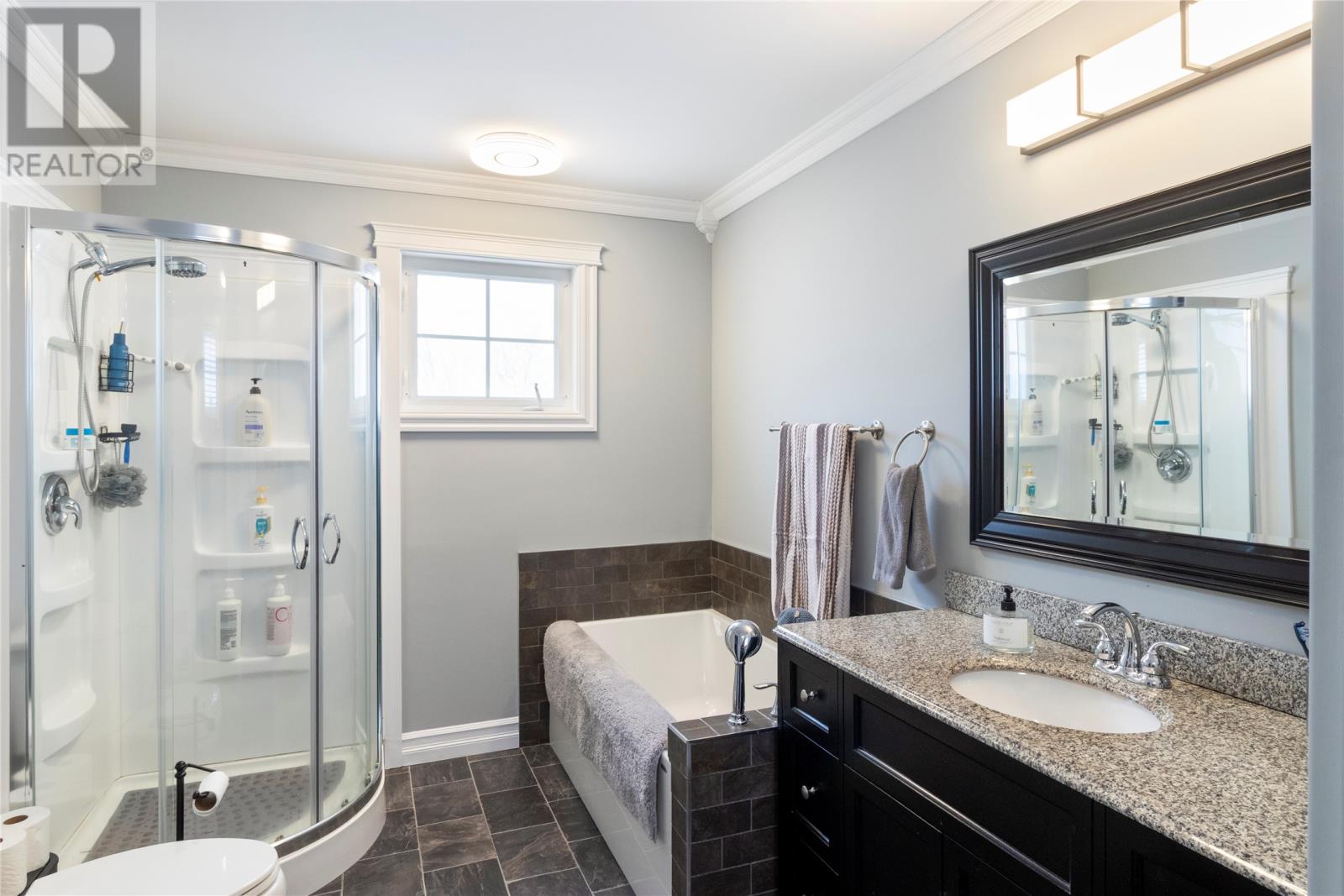 108 Main Road, Upper Island Cove, Newfoundland & Labrador  A0A 4E0 - Photo 16 - 1294555