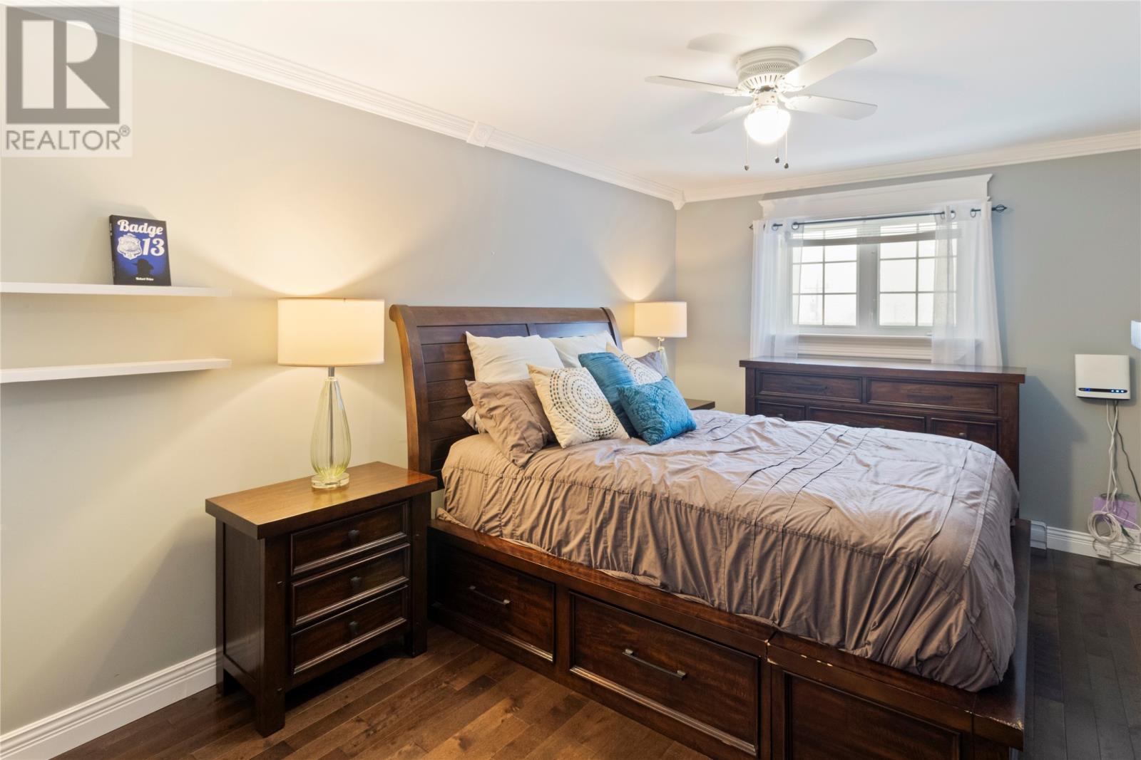 108 Main Road, Upper Island Cove, Newfoundland & Labrador  A0A 4E0 - Photo 17 - 1294555