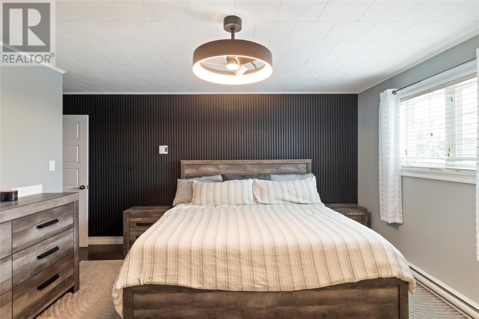 108 Main Road, Upper Island Cove, Newfoundland & Labrador  A0A 4E0 - Photo 18 - 1294555