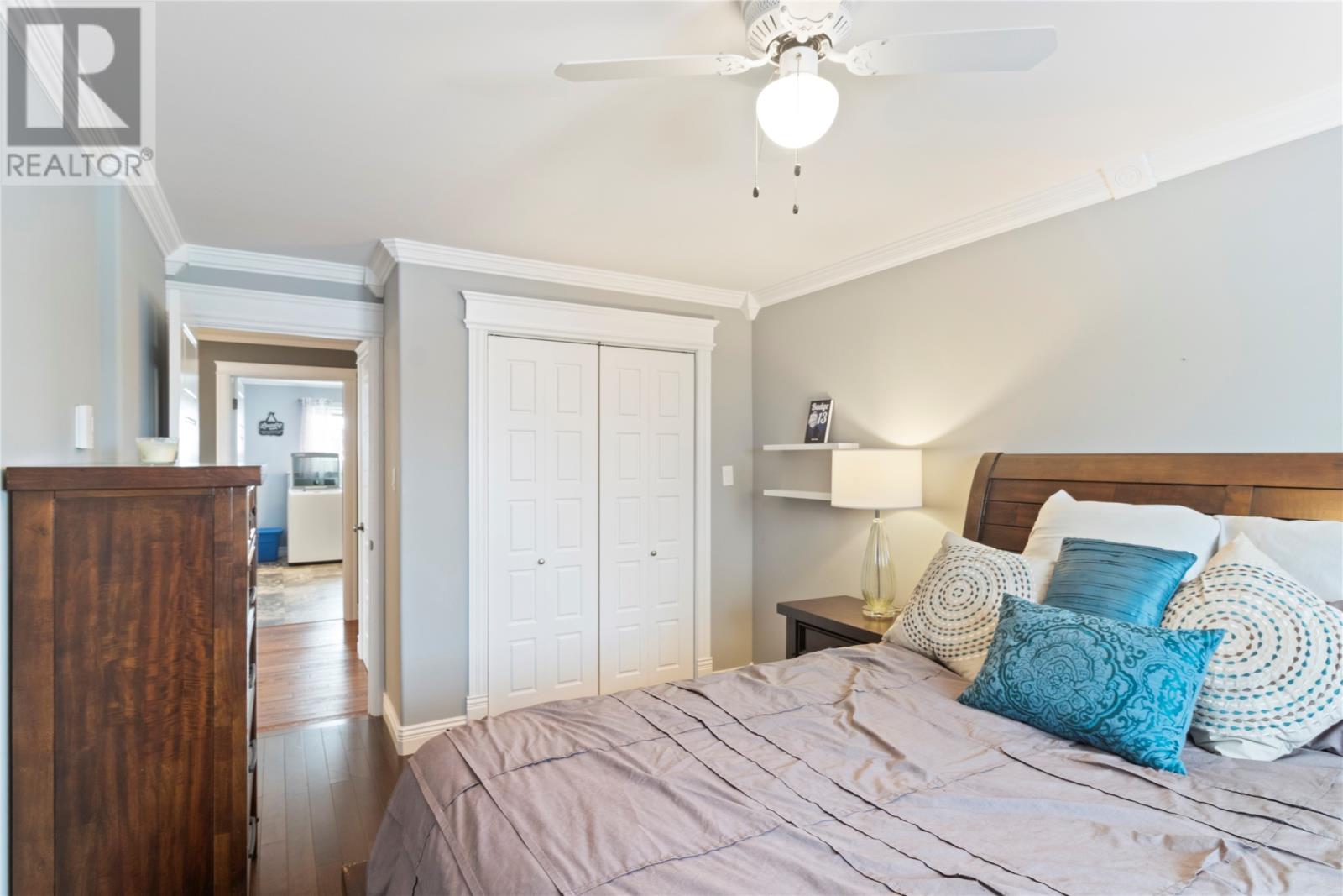 108 Main Road, Upper Island Cove, Newfoundland & Labrador  A0A 4E0 - Photo 19 - 1294555