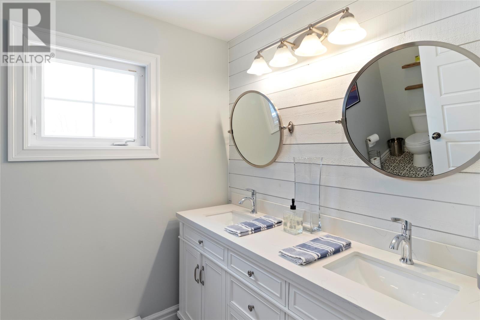 108 Main Road, Upper Island Cove, Newfoundland & Labrador  A0A 4E0 - Photo 20 - 1294555