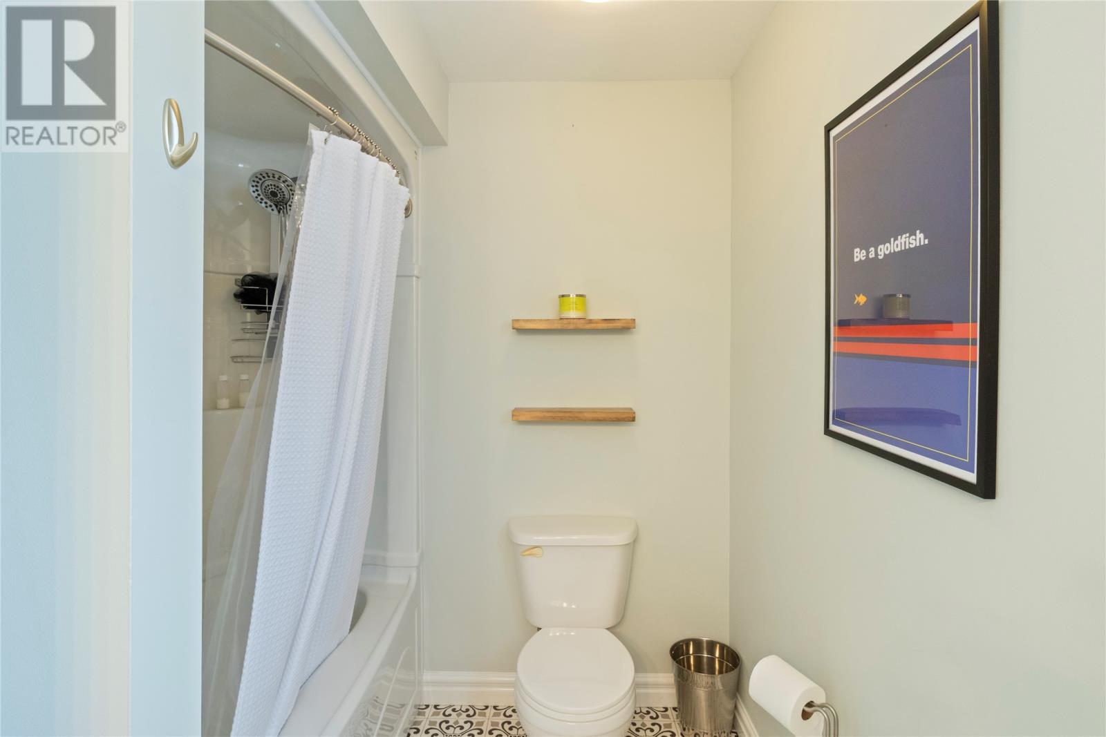 108 Main Road, Upper Island Cove, Newfoundland & Labrador  A0A 4E0 - Photo 21 - 1294555