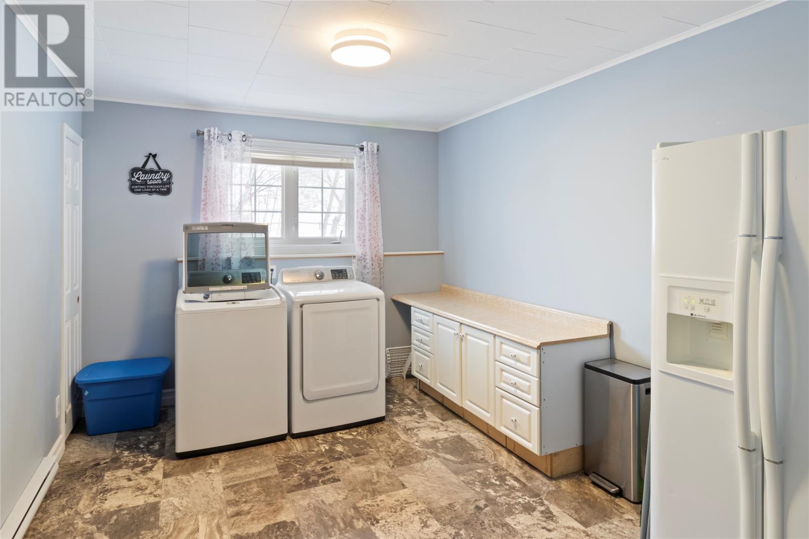 108 Main Road, Upper Island Cove, Newfoundland & Labrador  A0A 4E0 - Photo 22 - 1294555