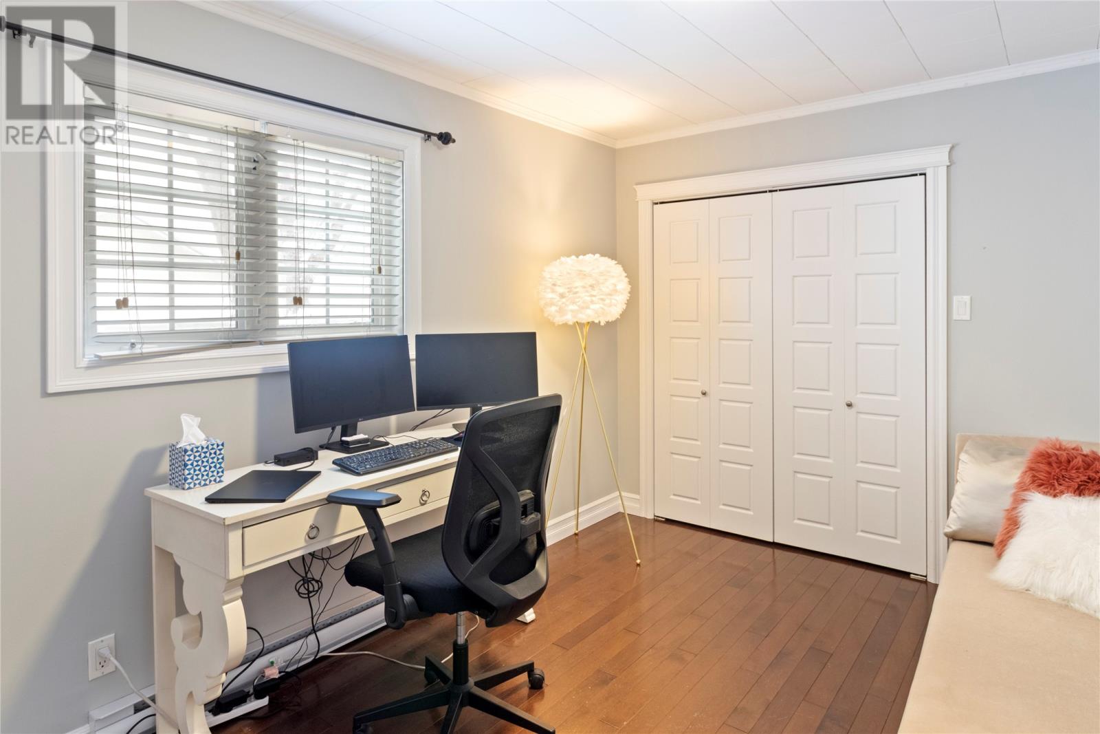 108 Main Road, Upper Island Cove, Newfoundland & Labrador  A0A 4E0 - Photo 23 - 1294555