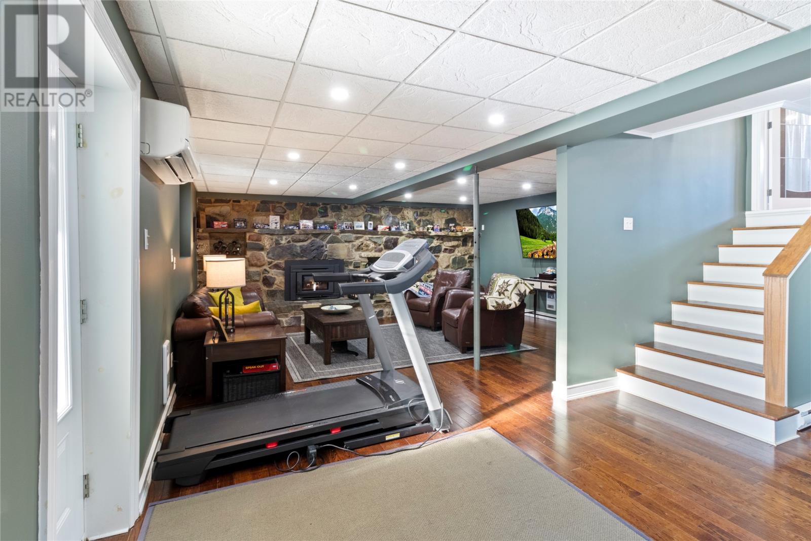 108 Main Road, Upper Island Cove, Newfoundland & Labrador  A0A 4E0 - Photo 24 - 1294555