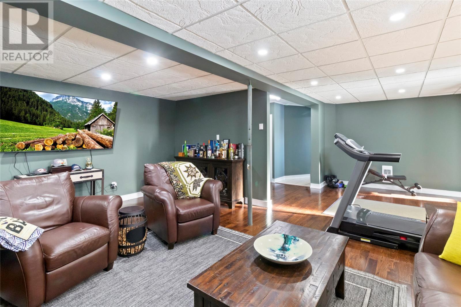 108 Main Road, Upper Island Cove, Newfoundland & Labrador  A0A 4E0 - Photo 25 - 1294555