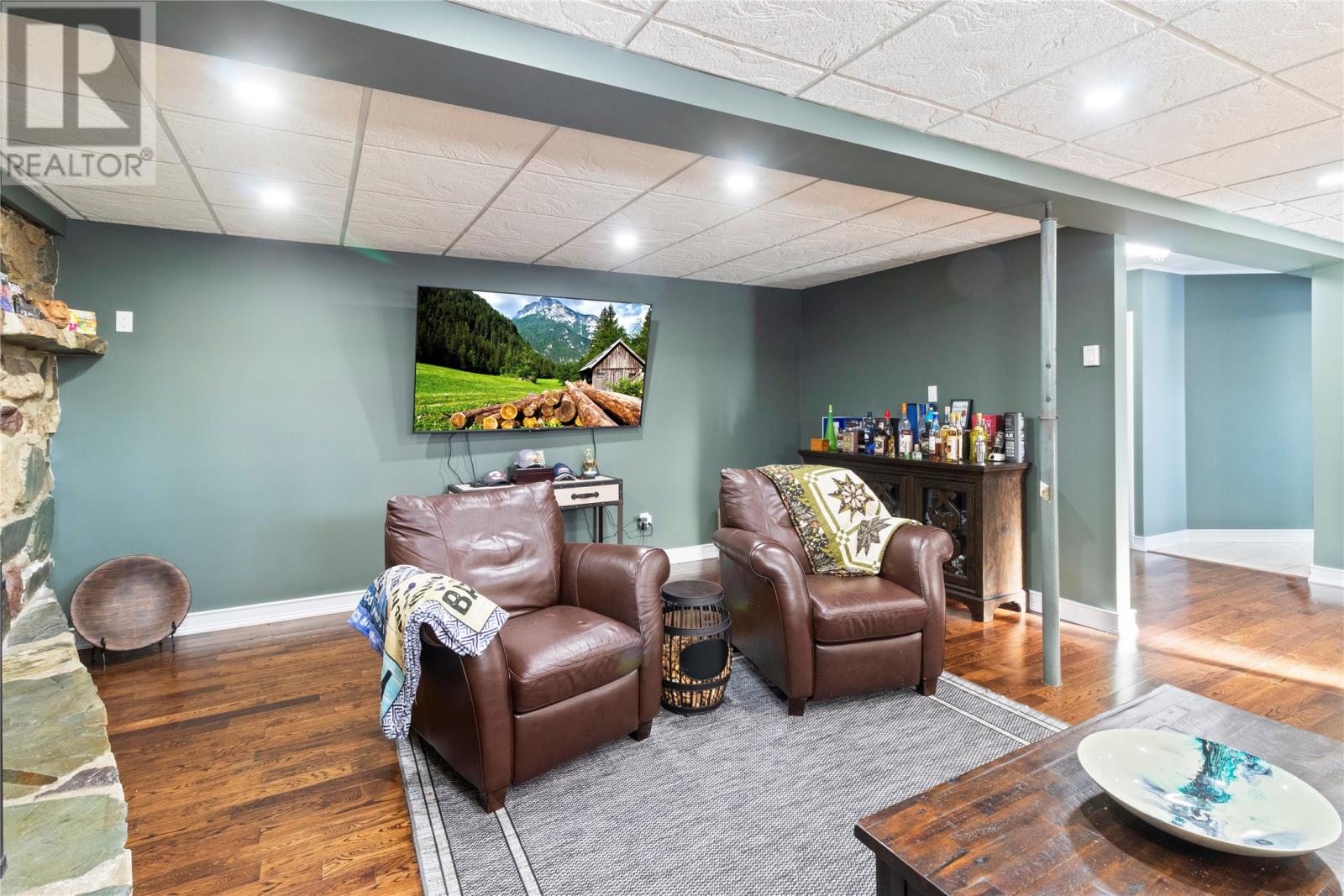 108 Main Road, Upper Island Cove, Newfoundland & Labrador  A0A 4E0 - Photo 26 - 1294555