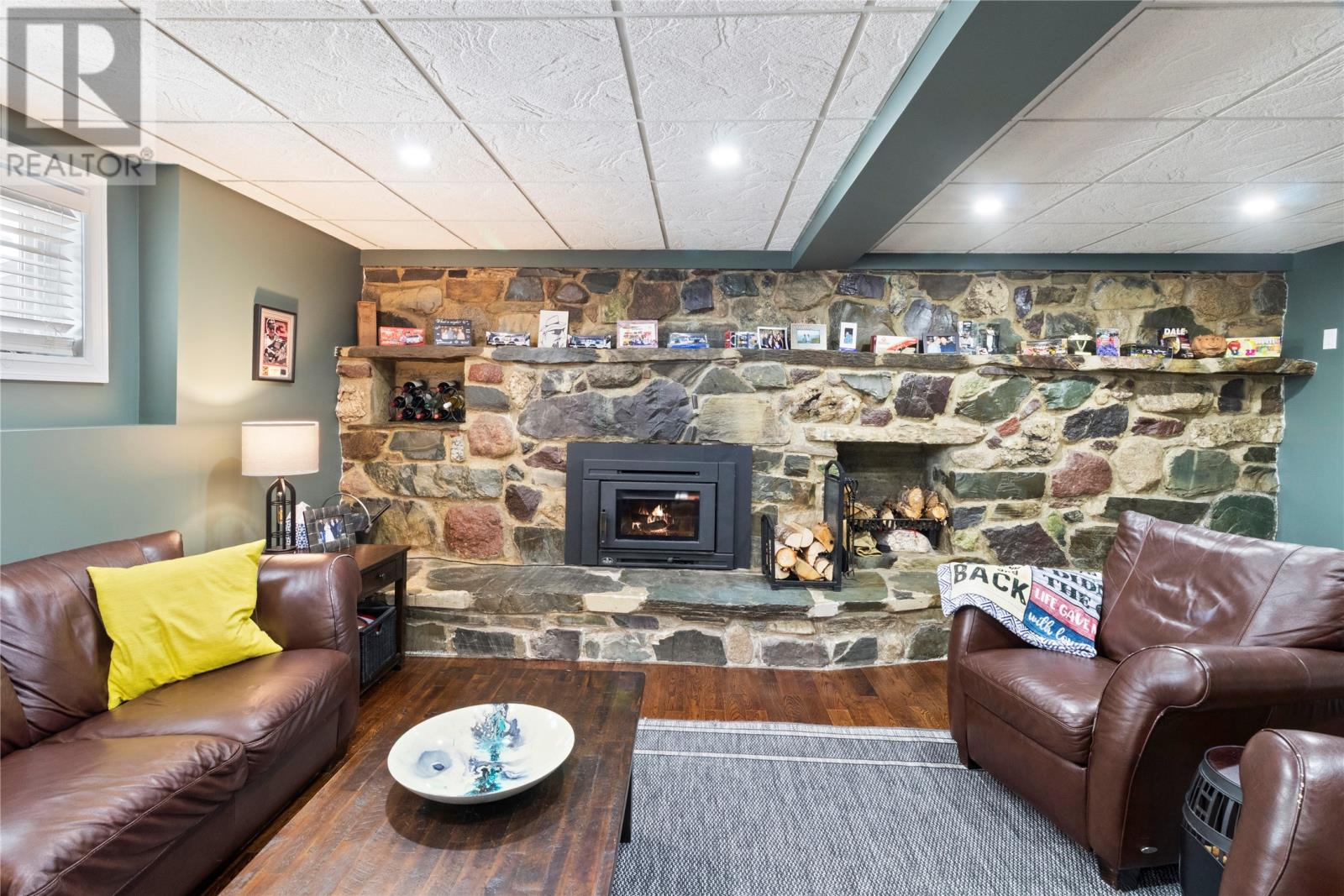 108 Main Road, Upper Island Cove, Newfoundland & Labrador  A0A 4E0 - Photo 27 - 1294555