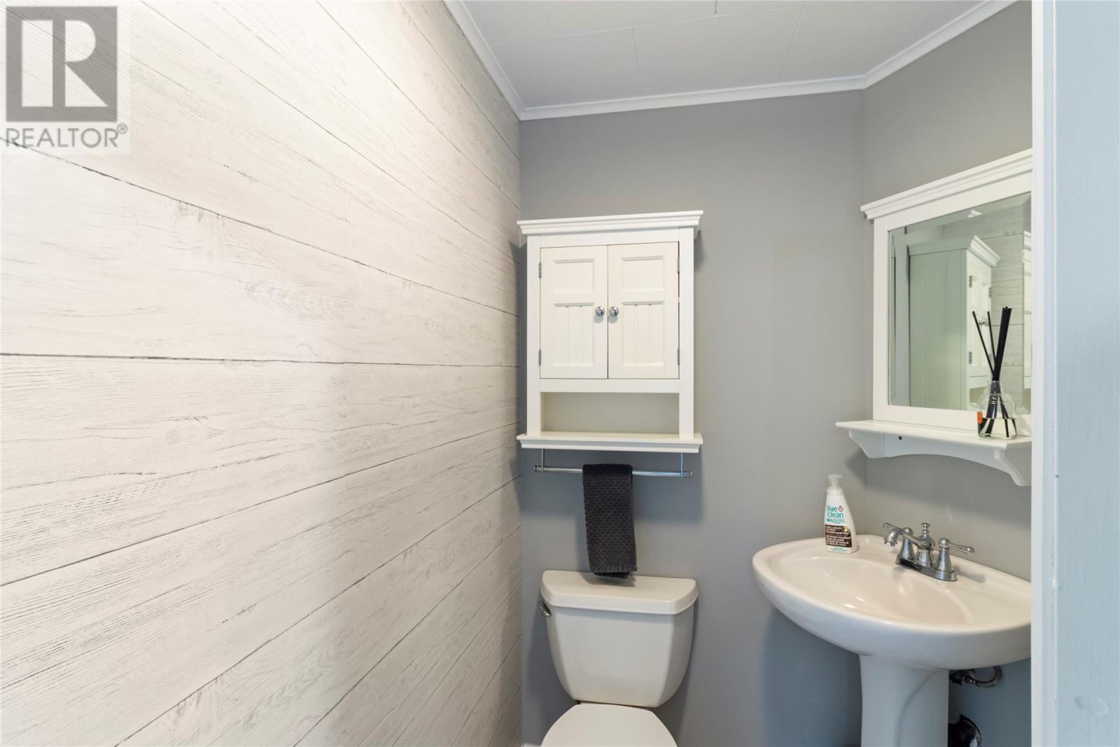 108 Main Road, Upper Island Cove, Newfoundland & Labrador  A0A 4E0 - Photo 30 - 1294555