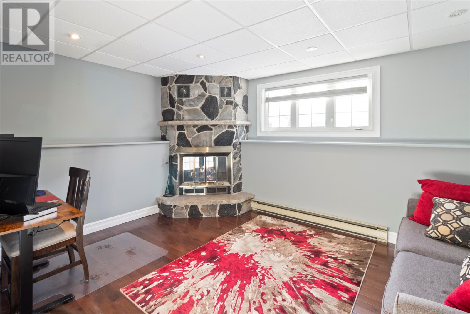 108 Main Road, Upper Island Cove, Newfoundland & Labrador  A0A 4E0 - Photo 31 - 1294555