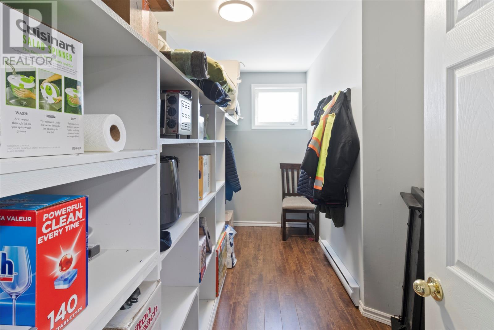 108 Main Road, Upper Island Cove, Newfoundland & Labrador  A0A 4E0 - Photo 33 - 1294555