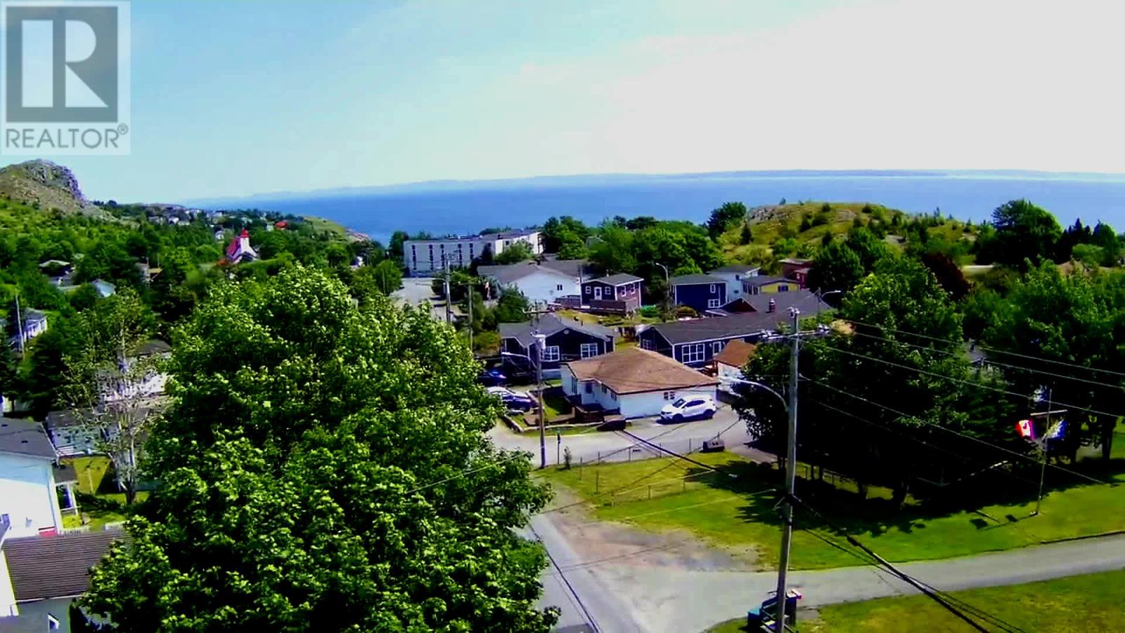 108 Main Road, Upper Island Cove, Newfoundland & Labrador  A0A 4E0 - Photo 34 - 1294555