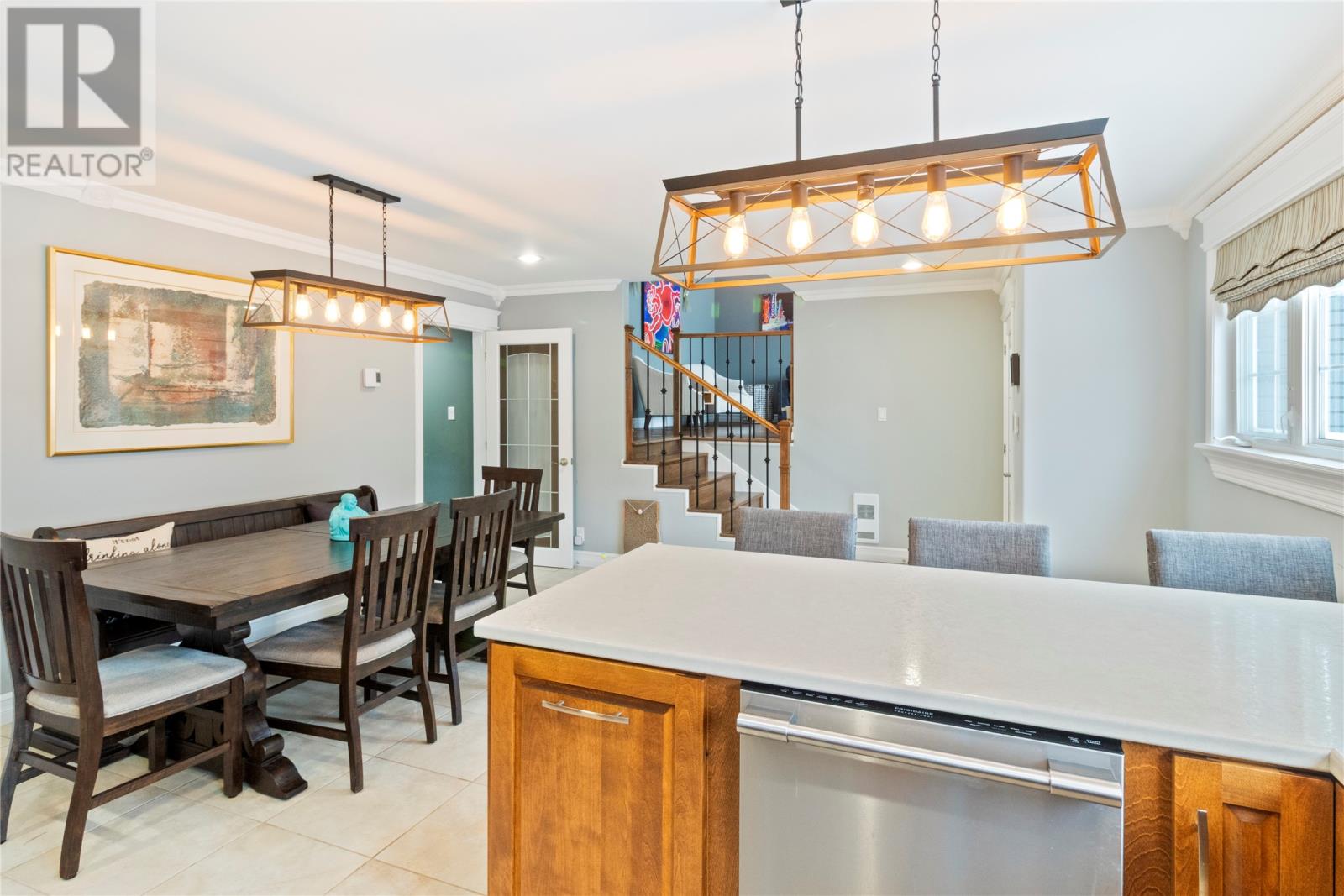 108 Main Road, Upper Island Cove, Newfoundland & Labrador  A0A 4E0 - Photo 6 - 1294555