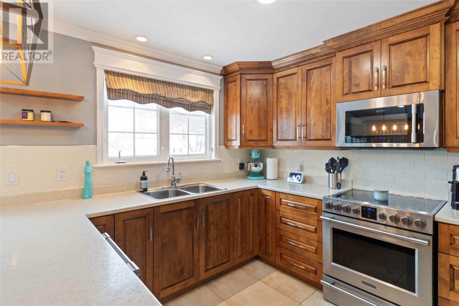 108 Main Road, Upper Island Cove, Newfoundland & Labrador  A0A 4E0 - Photo 7 - 1294555