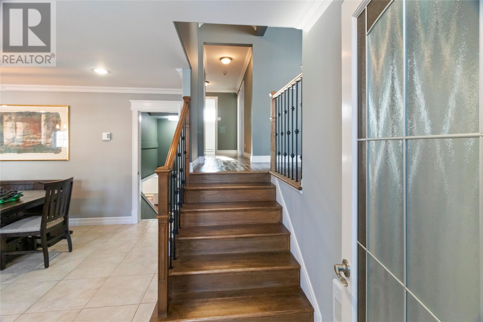 108 Main Road, Upper Island Cove, Newfoundland & Labrador  A0A 4E0 - Photo 8 - 1294555