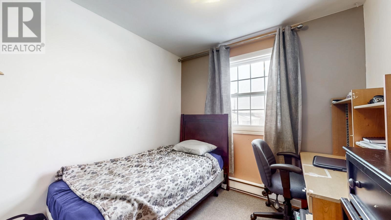 8 Prospero Place, St. John's, Newfoundland & Labrador  A1B 3W7 - Photo 11 - 1294538