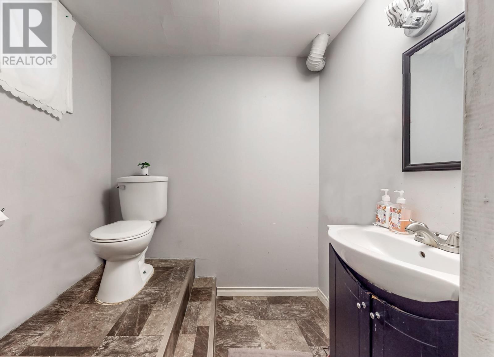 8 Prospero Place, St. John's, Newfoundland & Labrador  A1B 3W7 - Photo 13 - 1294538