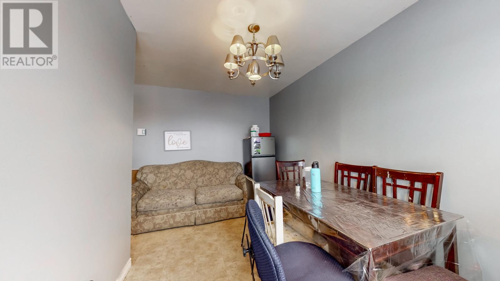 8 Prospero Place, St. John's, Newfoundland & Labrador  A1B 3W7 - Photo 14 - 1294538