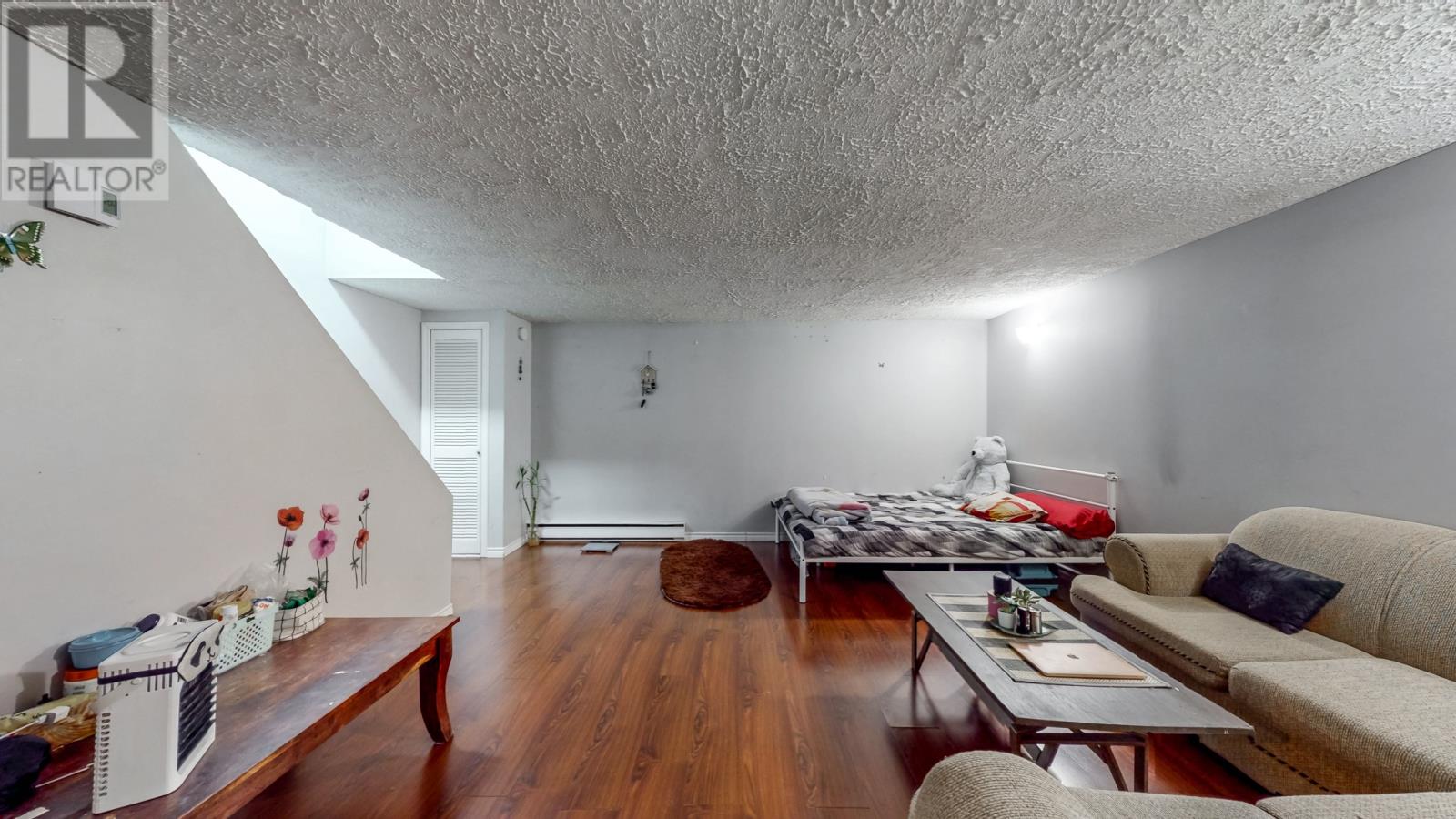 8 Prospero Place, St. John's, Newfoundland & Labrador  A1B 3W7 - Photo 20 - 1294538