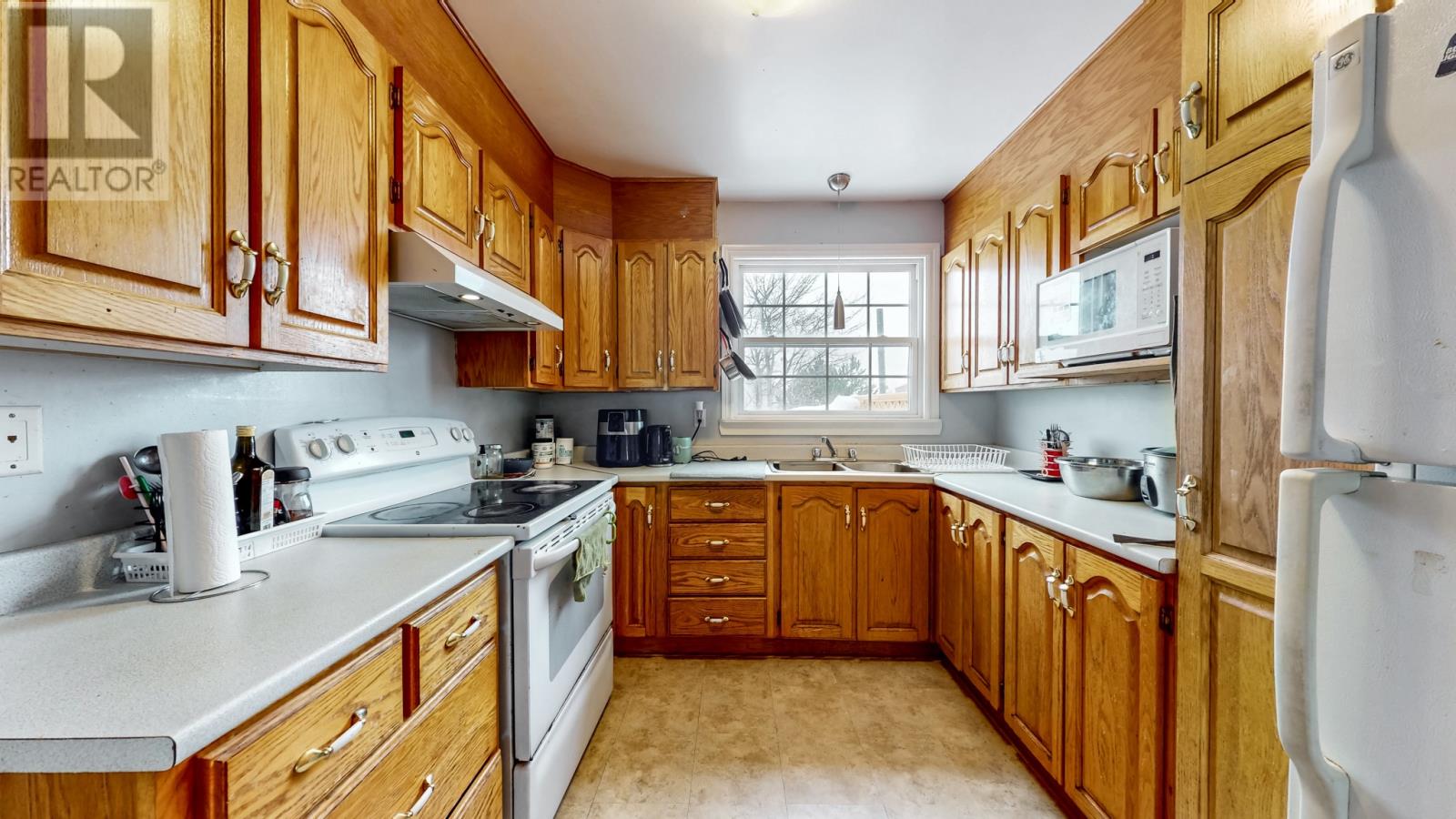 8 Prospero Place, St. John's, Newfoundland & Labrador  A1B 3W7 - Photo 4 - 1294538