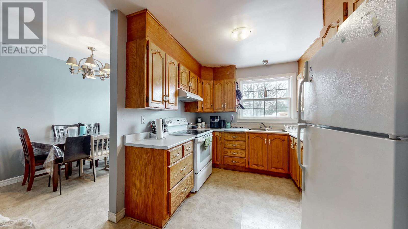 8 Prospero Place, St. John's, Newfoundland & Labrador  A1B 3W7 - Photo 5 - 1294538