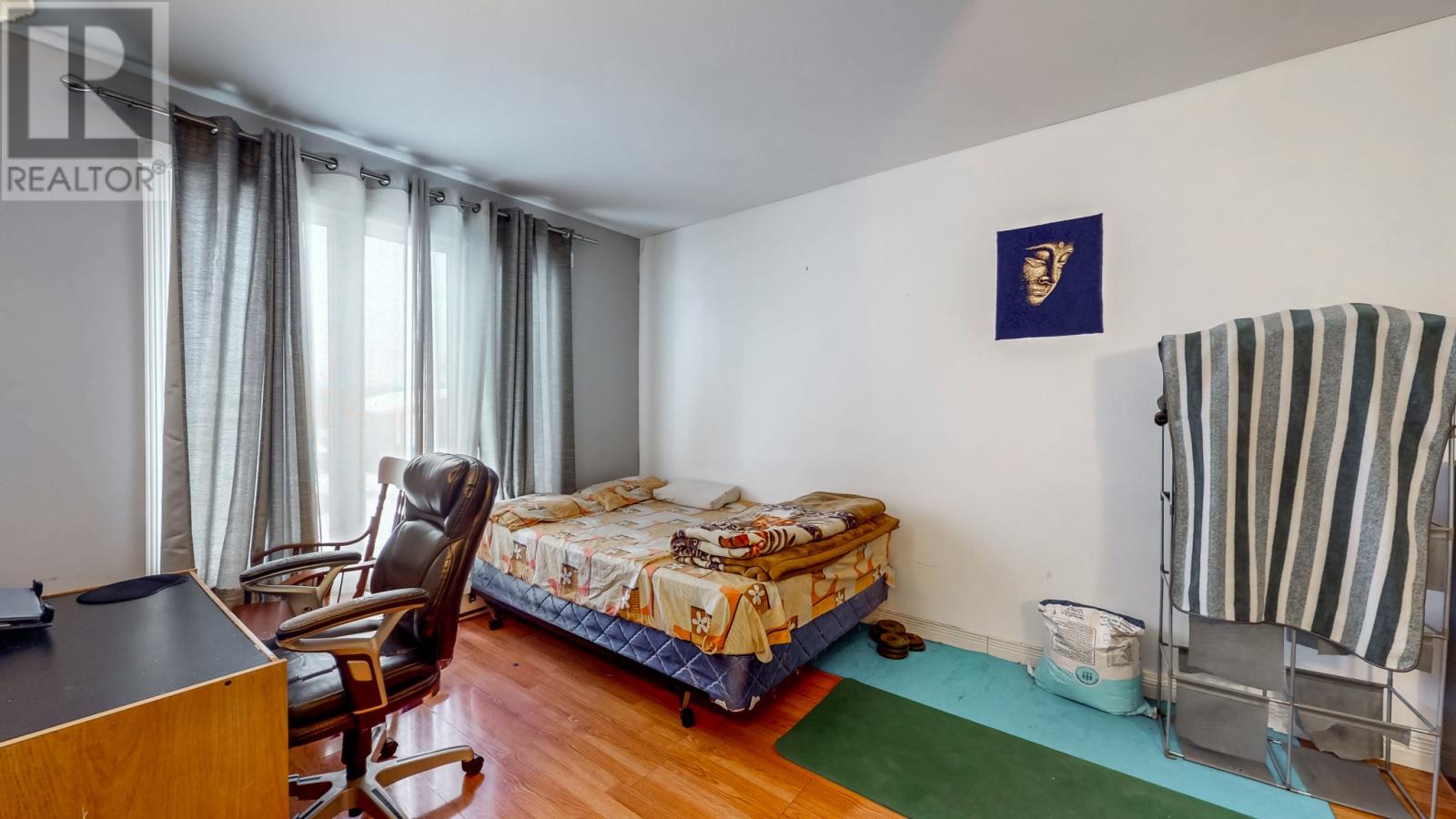 8 Prospero Place, St. John's, Newfoundland & Labrador  A1B 3W7 - Photo 6 - 1294538