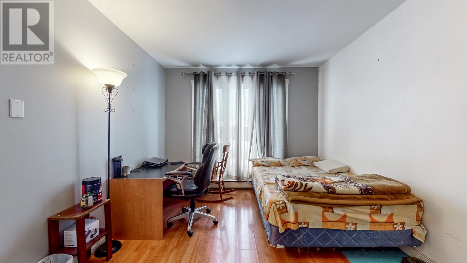 8 Prospero Place, St. John's, Newfoundland & Labrador  A1B 3W7 - Photo 7 - 1294538