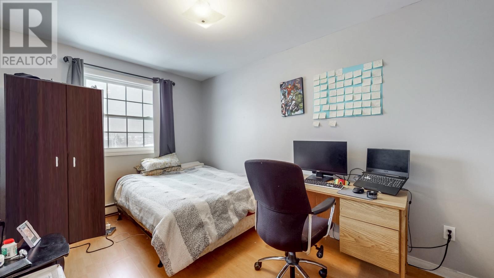 8 Prospero Place, St. John's, Newfoundland & Labrador  A1B 3W7 - Photo 8 - 1294538