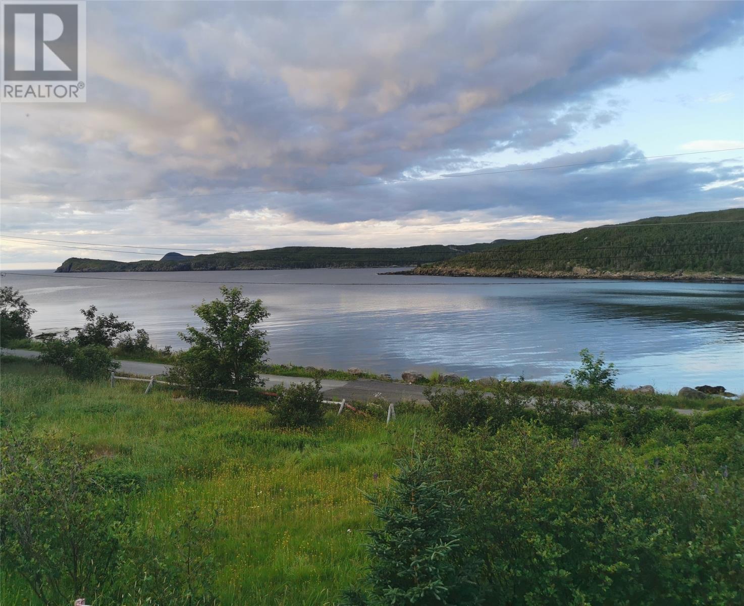 73-75 Vitter's Cove Road, New Perlican, Newfoundland & Labrador  A0B 2S0 - Photo 1 - 1294510