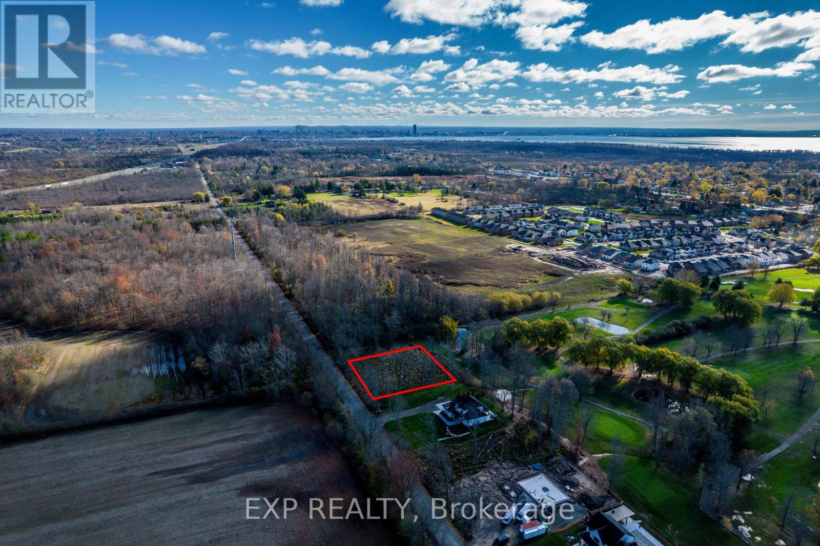 0-11958 Bertie Street, Fort Erie (Crescent Park), Ontario  L0S 1S0 - Photo 6 - X12786000