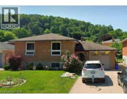 6 SHERRY LANE Drive, hamilton, Ontario