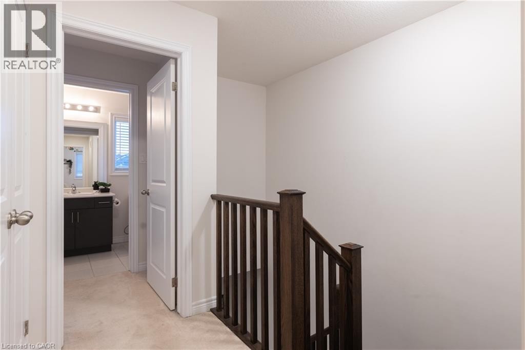 31 Pinot Crescent, Stoney Creek, Ontario  L8E 0J8 - Photo 11 - 40805140