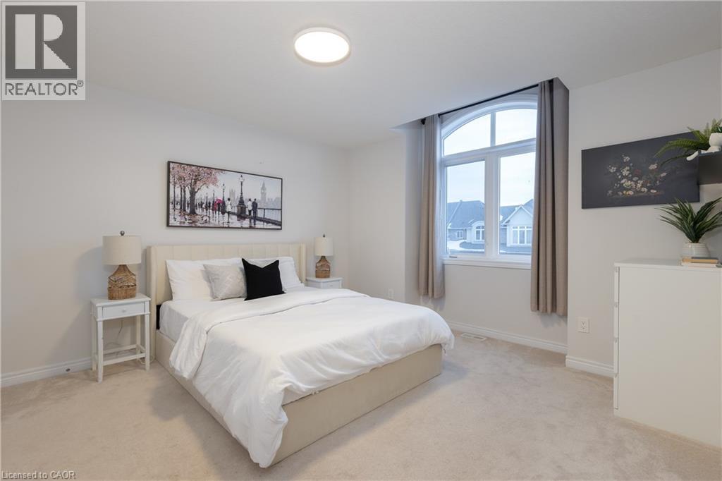 31 Pinot Crescent, Stoney Creek, Ontario  L8E 0J8 - Photo 12 - 40805140