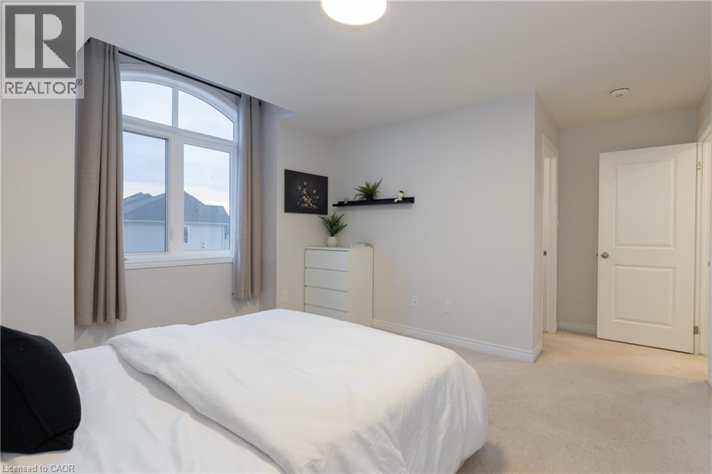 31 Pinot Crescent, Stoney Creek, Ontario  L8E 0J8 - Photo 13 - 40805140