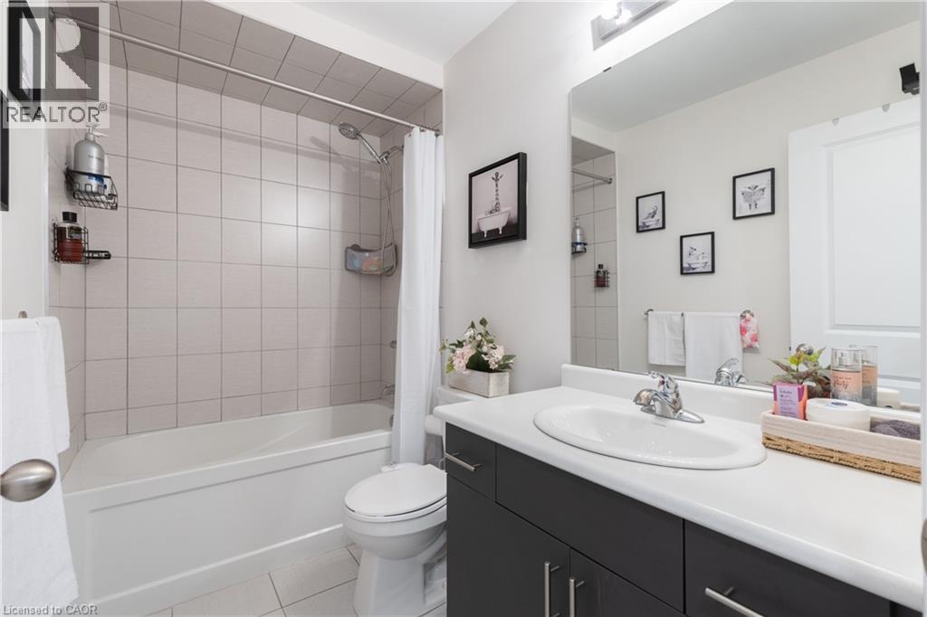 31 Pinot Crescent, Stoney Creek, Ontario  L8E 0J8 - Photo 15 - 40805140