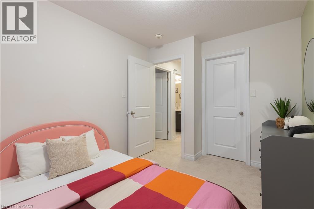 31 Pinot Crescent, Stoney Creek, Ontario  L8E 0J8 - Photo 18 - 40805140