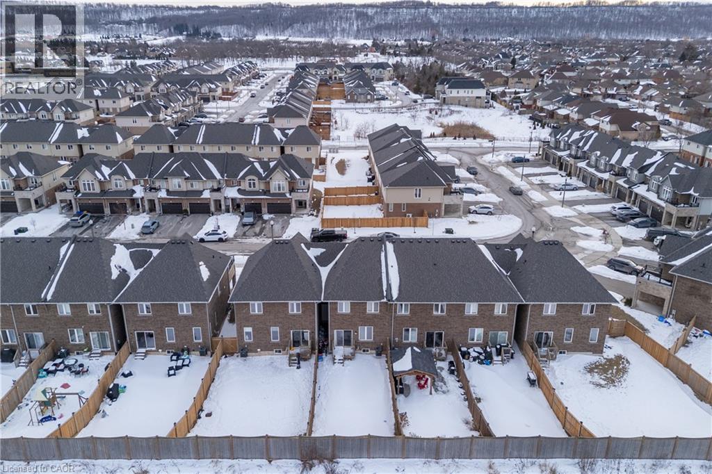 31 Pinot Crescent, Stoney Creek, Ontario  L8E 0J8 - Photo 21 - 40805140
