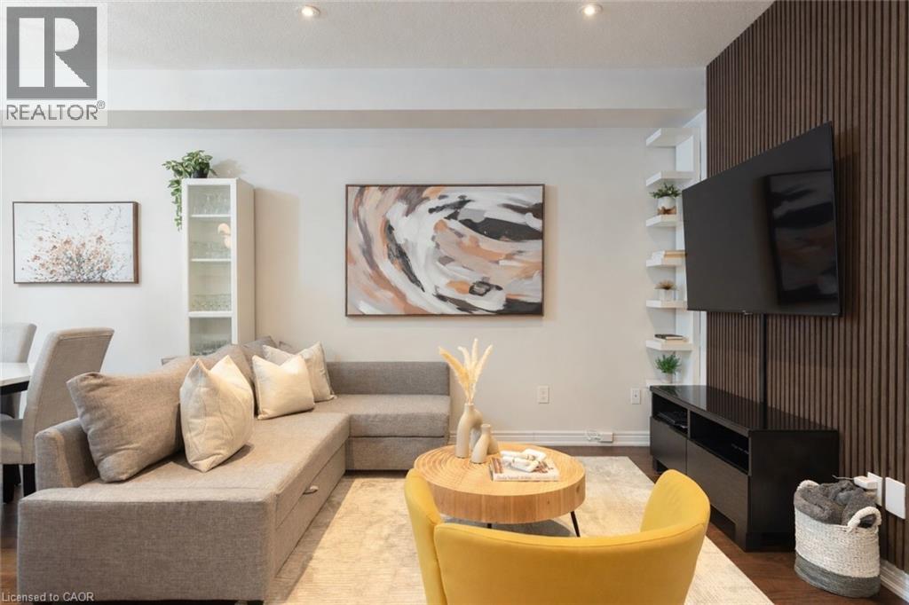 31 Pinot Crescent, Stoney Creek, Ontario  L8E 0J8 - Photo 8 - 40805140