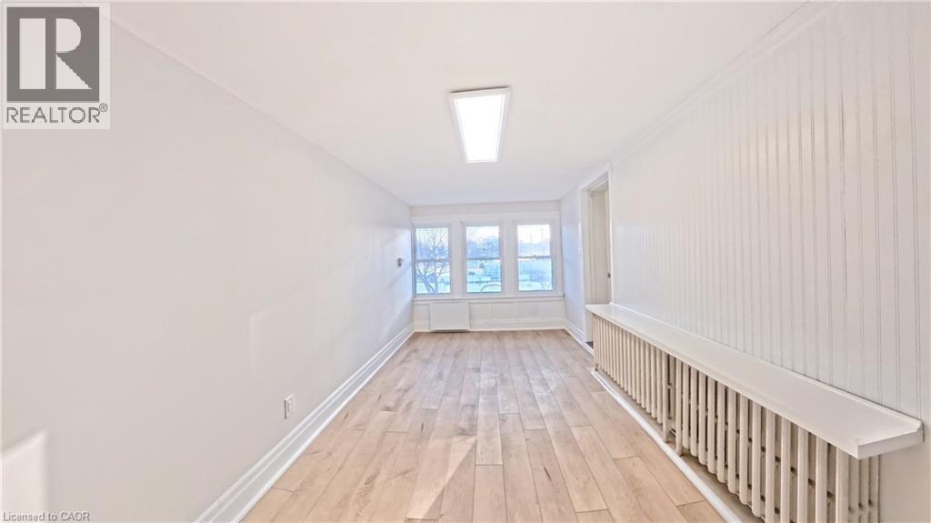 429 S Queen Street S, Kitchener, Ontario  N2G 1W6 - Photo 15 - 40805130