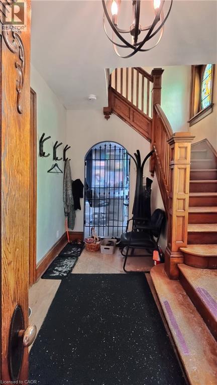 429 S Queen Street S, Kitchener, Ontario  N2G 1W6 - Photo 5 - 40805130