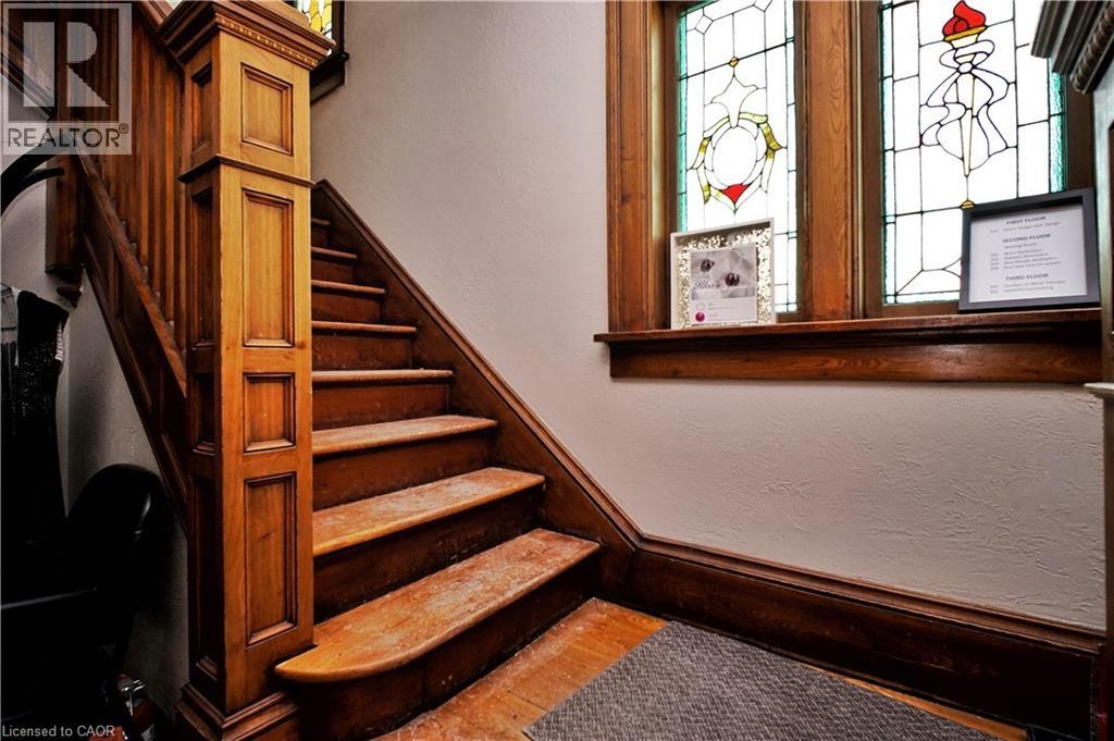 429 S Queen Street S, Kitchener, Ontario  N2G 1W6 - Photo 6 - 40805130