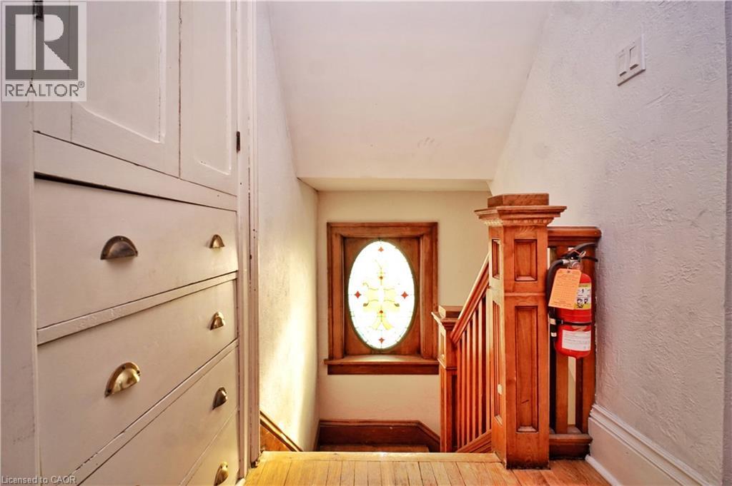 429 S Queen Street S, Kitchener, Ontario  N2G 1W6 - Photo 7 - 40805130