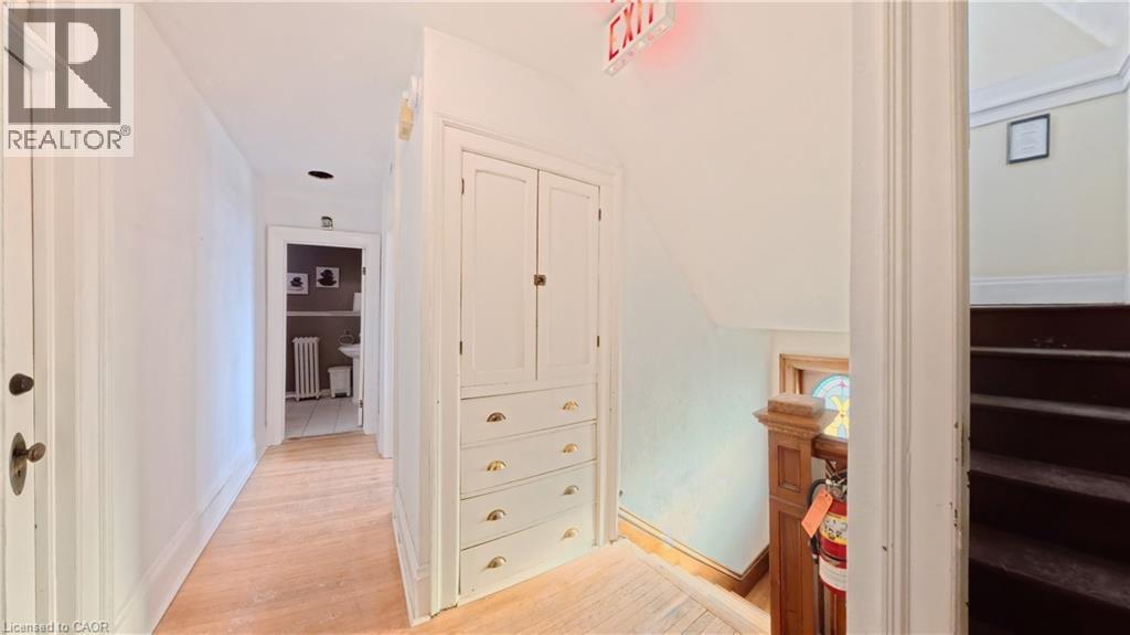 429 S Queen Street S, Kitchener, Ontario  N2G 1W6 - Photo 8 - 40805130