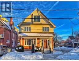 429 S QUEEN Street S, kitchener, Ontario